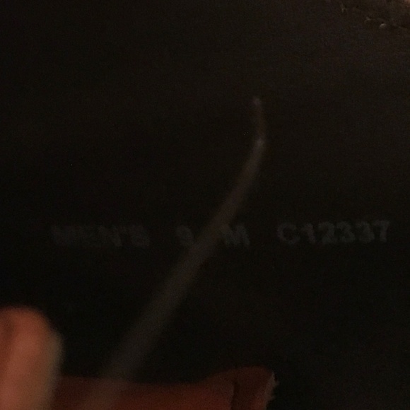 Cole Haan Williams Cap Toe Oxford Shoes - Picture 2 of 8